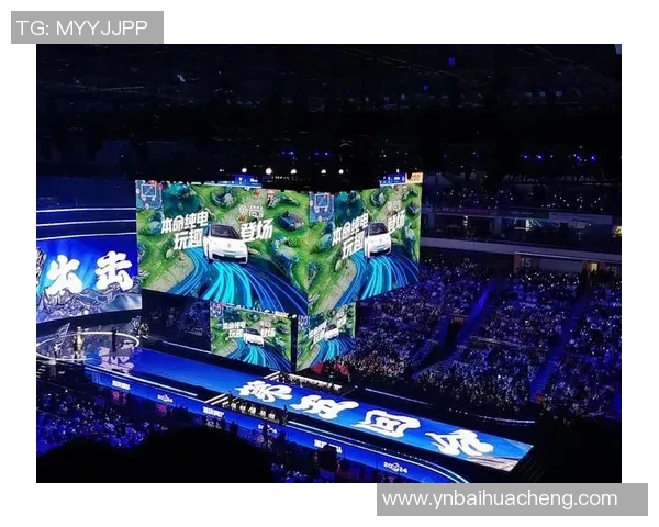 挑战者杯最新积分榜V5战队以89分稳居第一位置争夺冠军形势严峻