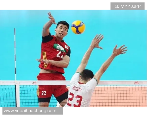 李磊的排球人生：从赛场拼搏到心灵成长的对话分享