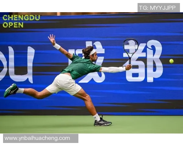 成都网球队的耐力训练揭秘：网球巨献背后的坚持与奋斗