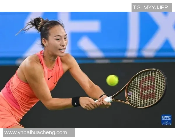 武汉网球队展现卓越灵活性荣登最新网球灵活性TOP10榜首 武汉网球队展现卓越灵活性荣登最新网球灵活性TOP10榜首