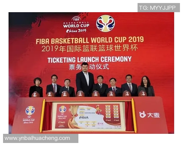 武汉篮球队以51分领跑亚运会积分榜展现强大实力