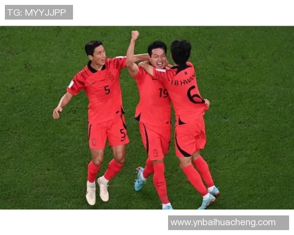 武汉羽毛球队以84分稳居世界杯积分榜首位展现强劲实力