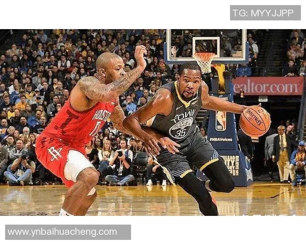 武汉篮球队盯防策略分析及其对比赛结果的影响探讨 武汉篮球队盯防策略分析及其对比赛结果的影响探讨