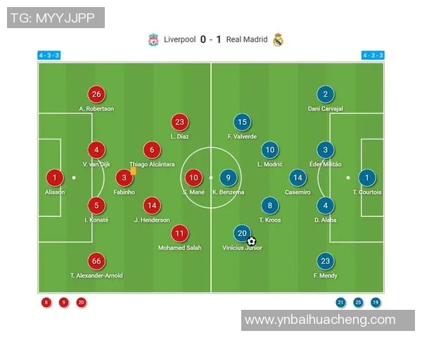 深入分析北京乒乓球队包夹打法的战术特点与实战应用 深入分析北京乒乓球队包夹打法的战术特点与实战应用