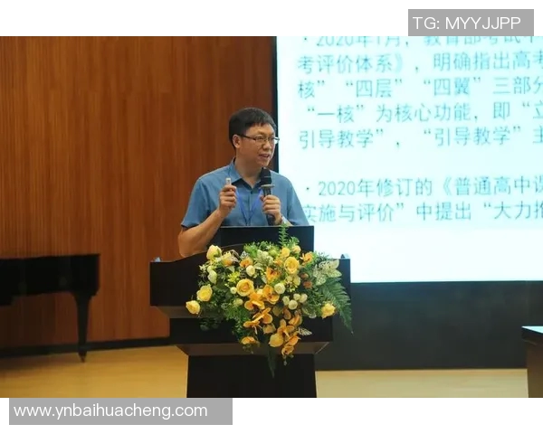 深圳乒乓球队创新盯防策略助力竞技水平提升的深度分析与探讨