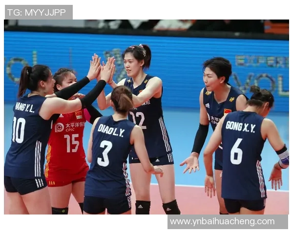 西安排球队实力分析与排球发展前景的深度探讨