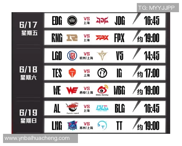 赛后分析IG与EDG对决中个人能力的深度剖析与比较