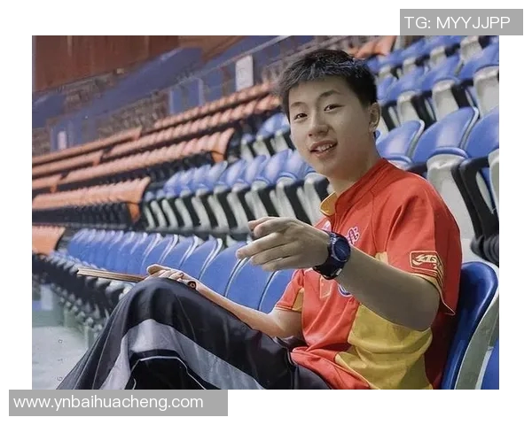 西安乒乓球队心理素质提升之路与热议探讨