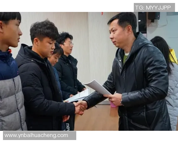 西安足球队意识的深度分析与发展方向探讨