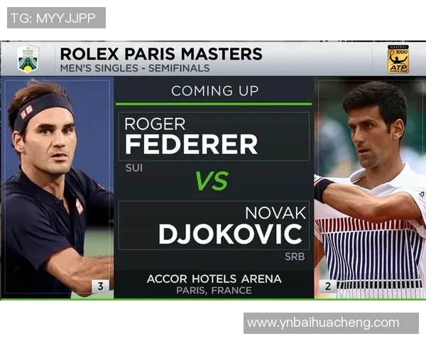 重庆网球队与深圳网球队赛后复盘探讨灵活性与战术调整的关键因素