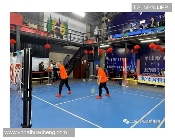 重庆羽毛球队与深圳羽毛球队赛后复盘分析比赛经验与战术策略探讨 重庆羽毛球队与深圳羽毛球队赛后复盘分析比赛经验与战术策略探讨