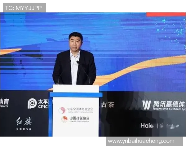 重庆排球队技术水平创新高排球技术排名再攀新高峰