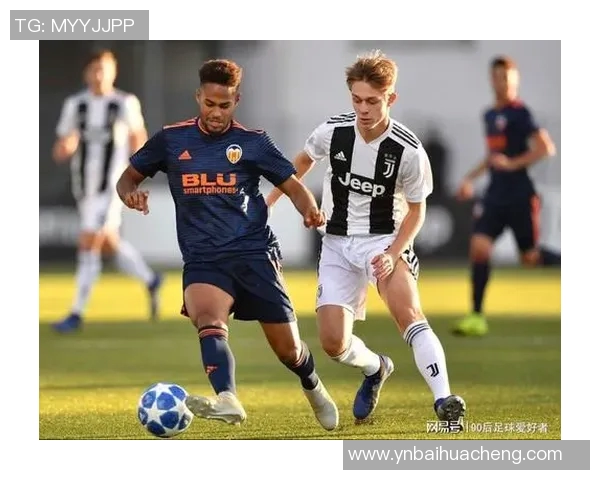 吕迪格的足球之路:从青训新星到世界顶级后卫的蜕变历程 吕迪格的足球之路:从青训新星到世界顶级后卫的蜕变历程