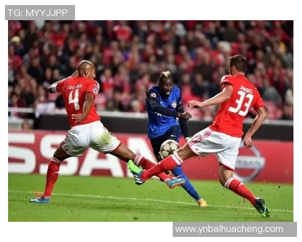 周一艾维斯迎战本菲卡精彩对决期待激烈碰撞与精彩瞬间 周一艾维斯迎战本菲卡精彩对决期待激烈碰撞与精彩瞬间