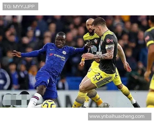 吕迪格的成长之路:从青涩小将到世界顶级后卫的蜕变与荣耀