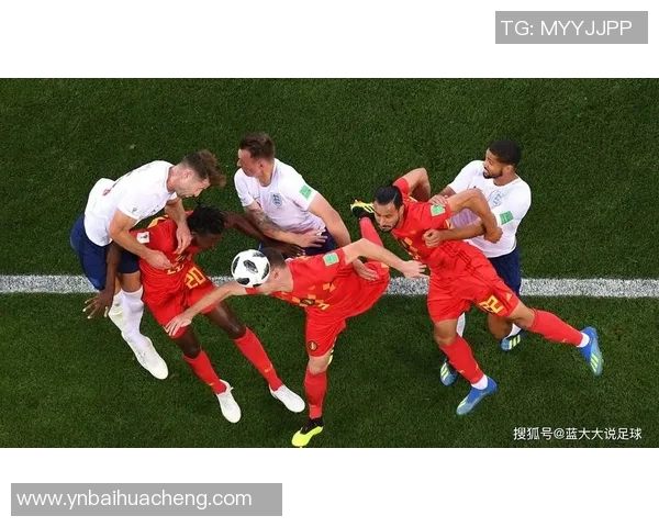 周五103德国队对阵沙特队精彩赛事前瞻与分析