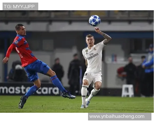 吕迪格在国际赛场的崛起与未来发展潜力分析