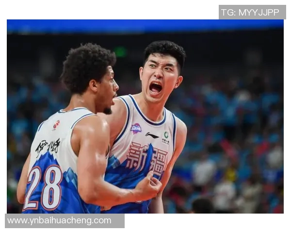 吴冠希:从青涩球员到赛场领袖的成长之路与奋斗故事 吴冠希:从青涩球员到赛场领袖的成长之路与奋斗故事