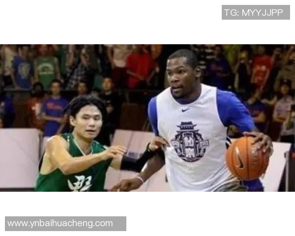 吴悠与保罗精彩对决视频回顾赛场瞬间尽收眼底你绝不能错过的精彩时刻