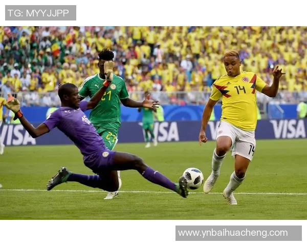 巴拿马与哥斯达黎加的对决分析及历史交锋回顾