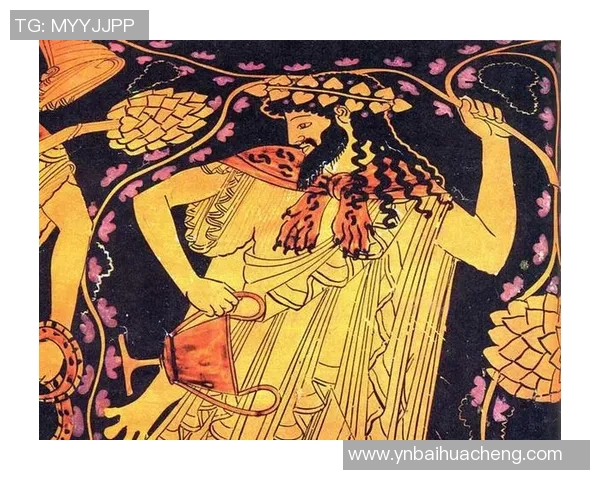 布莱克尼的神秘魅力探秘与历史文化的深度交融之旅