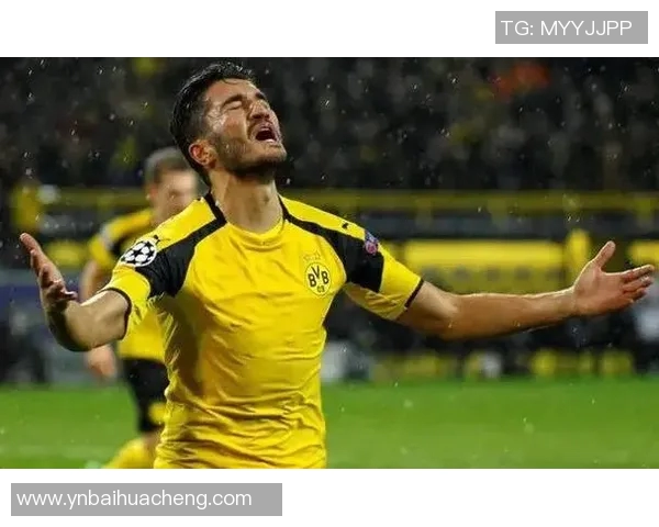 布鲁日与多特蒙德对决前瞻及比分预测分析