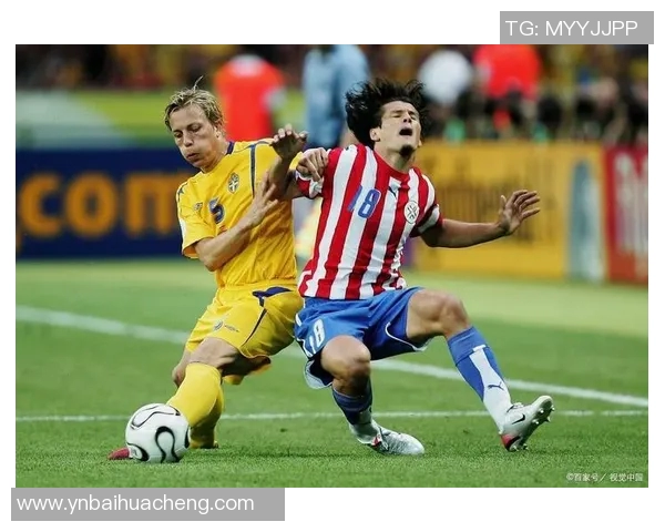 巴塞尔对阵洛桑体育精彩视频直播全程回顾与分析