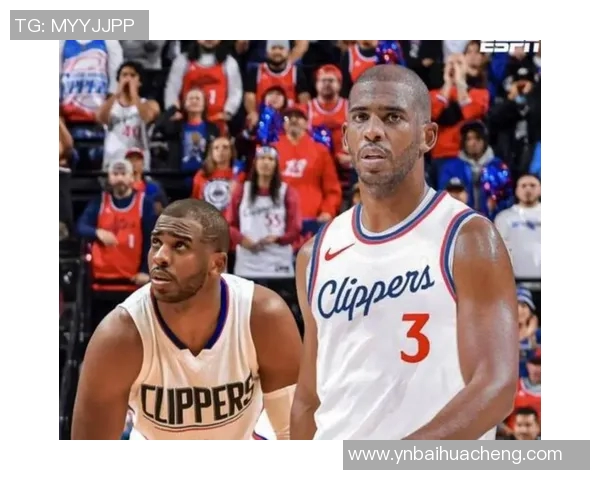 尼克斯与快船激战正酣球迷期待精彩对决与惊喜表现