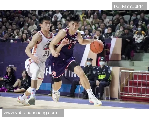 广东队与广州队激情对决直播吧带你全程见证精彩瞬间 广东队与广州队激情对决直播吧带你全程见证精彩瞬间