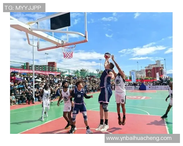 山东与八一激战全场精彩录像回顾尽享篮球盛宴