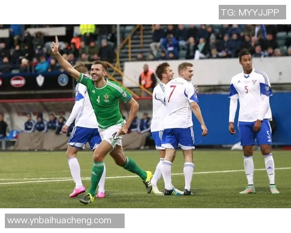 挪威与捷克在C组激战正酣谁能在小组赛中脱颖而出