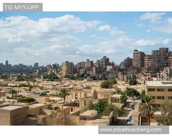 探索埃斯特旺的历史与文化魅力,感受独特的地方风情与人文底蕴 探索埃斯特旺的历史与文化魅力,感受独特的地方风情与人文底蕴