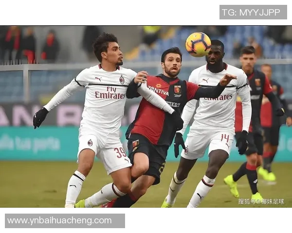 斯拉维亚与阿普尔激战正酣谁能在这场对决中笑到最后