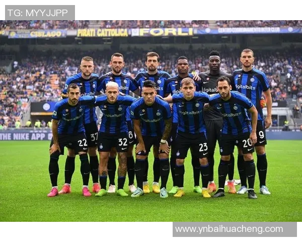 拉卡联合主场迎战智利大学力争全取三分展现强劲实力