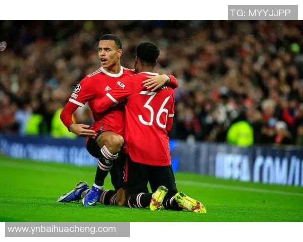 曼彻斯特联迎战年轻人期待精彩对决与胜利的诞生