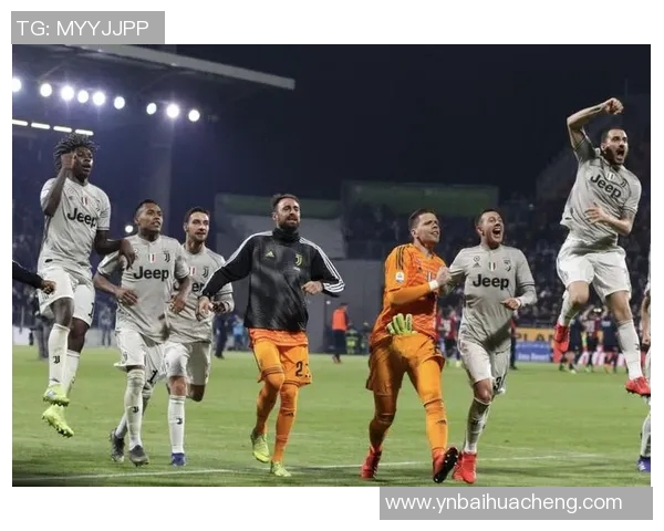 昨天罗马与恩波利的精彩对决比分揭晓分析及赛后点评 昨天罗马与恩波利的精彩对决比分揭晓分析及赛后点评