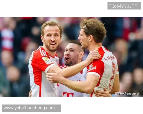 柏林联合主场迎战达姆施全力争胜的激烈对决即将上演 柏林联合主场迎战达姆施全力争胜的激烈对决即将上演