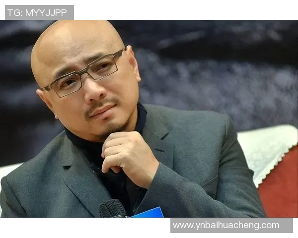 朱荣振的成长之路：从平凡少年到杰出人才的奋斗历程与启示