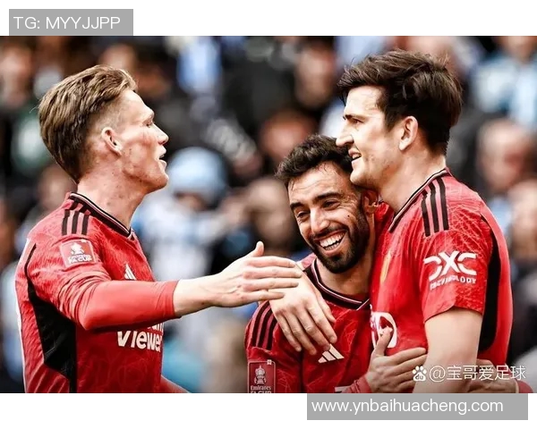 曼联对阵诺维奇直播链接及比赛精彩瞬间回顾