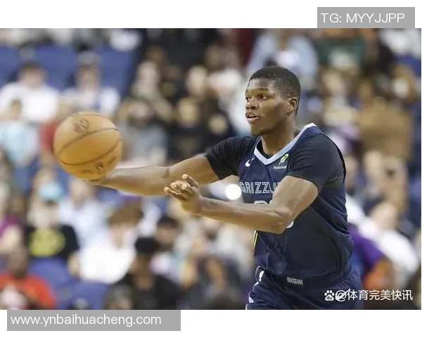 新奥尔良鹈鹕与雷霆的激烈对决展现NBA赛季精彩瞬间