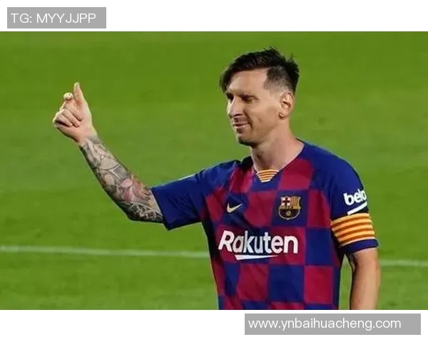 水晶体育与亚球队的精彩对决分析及赛前预测