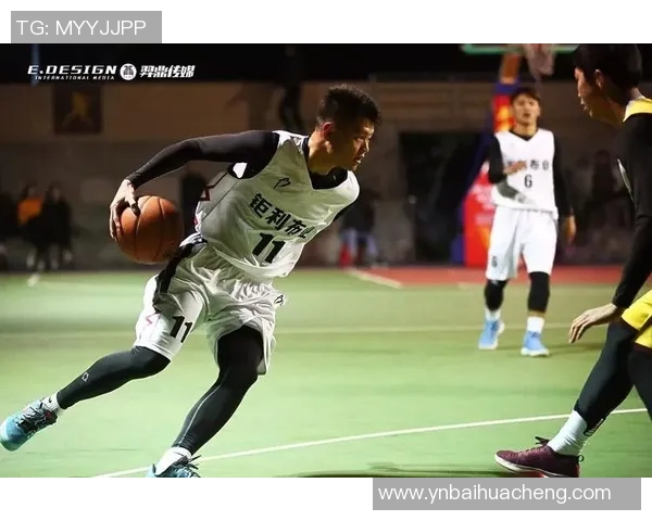 法兰与索肖精彩对决直播全程回顾及赛后分析