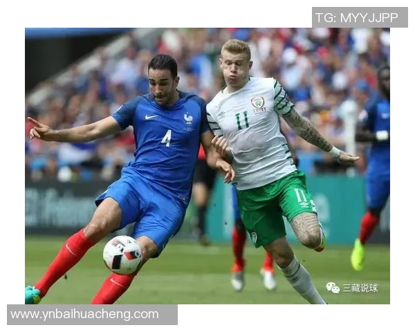 法国对阵爱尔兰比赛分析及大小球投注策略探讨 法国对阵爱尔兰比赛分析及大小球投注策略探讨