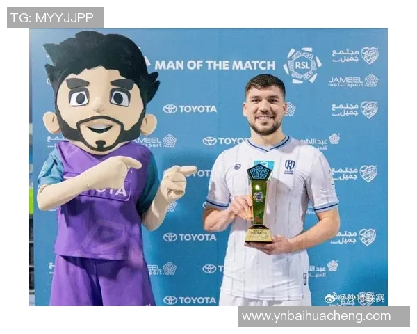 沙特联赛引进明星球员库利巴利和马内或成新趋势 沙特联赛引进明星球员库利巴利和马内或成新趋势