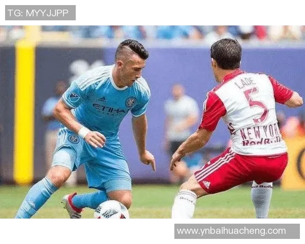 洛城银河与西雅图对决比赛时间及赛程安排详解