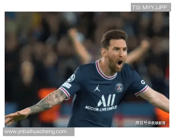 欧冠门票系统崩溃数万球迷苦等12小时抢购梦幻门票