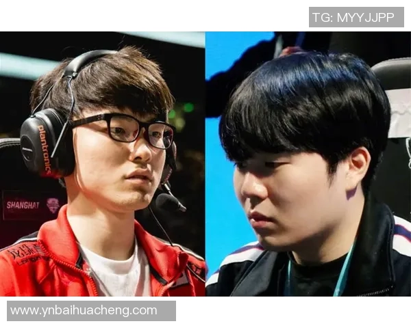 欧克莱卡诺迎战墨尔本城期待精彩对决双方实力对比引人关注