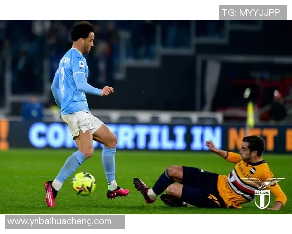 桑普多利亚与史帕尔激战在即谁能在意甲赛场上笑到最后 桑普多利亚与史帕尔激战在即谁能在意甲赛场上笑到最后