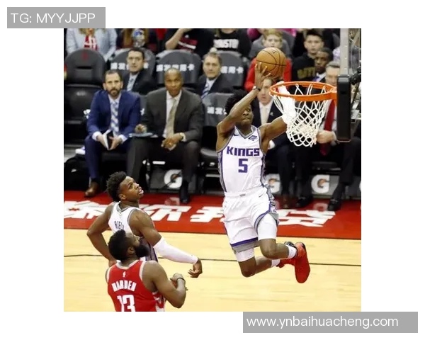 火箭与国王历史交锋比分回顾及分析 火箭与国王历史交锋比分回顾及分析