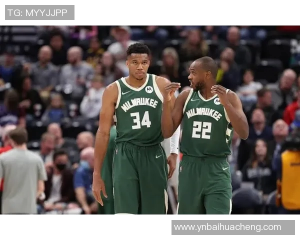 湖人对决雄鹿腾讯体育直播分析及赛前预测全方位解读